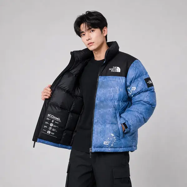 C-MJ261 2